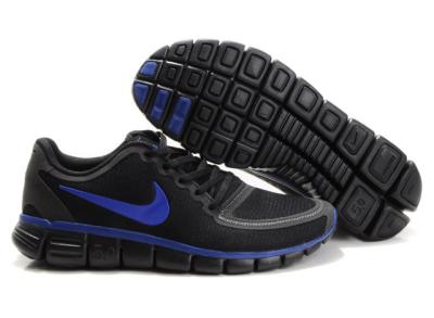 Cheap Nike Free 5.0 wholesale No. 30